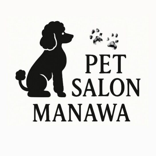 【お知らせ🐶✨】