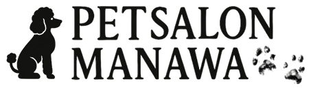 PET SALON MANAWA